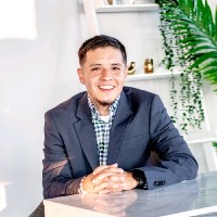 David Murguia Email & Phone Number