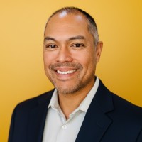 Valenta Employee Eric Salas's profile photo