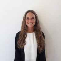 Ramondin Employee María Del Rosario Ordoñez's profile photo
