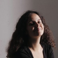 ADDSOLUTIONS Employee Rita Reis's profile photo