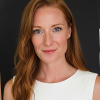 Abroad.io Employee Jana Dybinski's profile photo