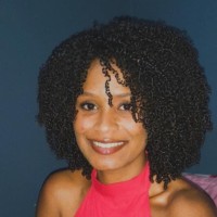 Simone da Costa Email