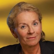 Parlee McLaws LLP Employee Jerri Cairns's profile photo
