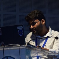 Rishi Paul's profile photo