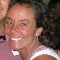 Lisa Conroy Email & Phone Number