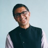 BarkleyOKRP Employee Rahul Roy's profile photo