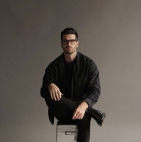 Groundcrew Employee Ben Conley's profile photo