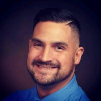 Gabe Hutton Email & Phone Number