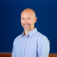 Mark Kretschmer Email