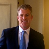 Phillip Goodrum Email & Phone Number