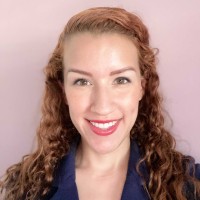 Areli Olivas Email