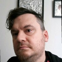 Michael Schuresko Email & Phone Number