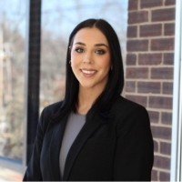 GrandLife Hotels Employee Grace Kaplan's profile photo
