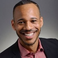 RIMS (Risk and Insurance Management Society, Inc.) Employee Bryant Farmer's profile photo