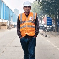 Rupesh Mishra's profile photo