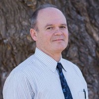 Data-Code Employee Scott Spencer's profile photo