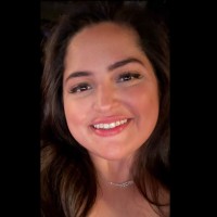 ProfitCoach Employee Amanda Pugh's profile photo
