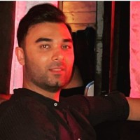 Kiya Public Adjuster Employee Iman K.'s profile photo