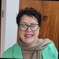 Marinez Fagundes Email & Phone Number