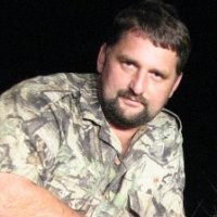 Addictech Employee Jacques Swart's profile photo