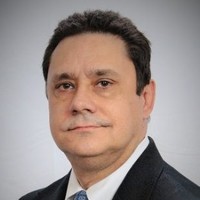 The Exchange Employee Jesus Sauto's profile photo