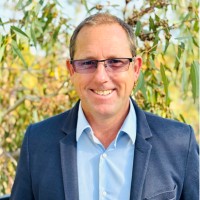 Bennett Wealth Group Employee Mike Bennett's profile photo