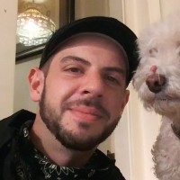 Tidewater Tech Employee Mike Sweeney's profile photo