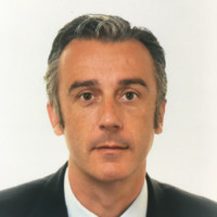Sebastien Pennequin Email