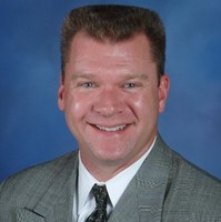 Billy Knabe