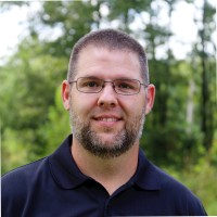 Steelville Manufacturing Co Employee Ross Lea's profile photo