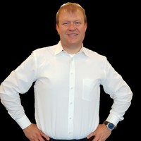 Adams Family Farms Employee James Borton's profile photo