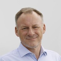 SwipBox Employee Jens Rom's profile photo