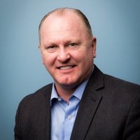 iDrive Fulfillment Employee Shayne Pierce's profile photo