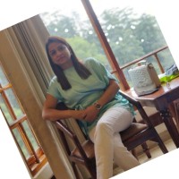 Jawandsons Employee Tajinder Sodhi's profile photo
