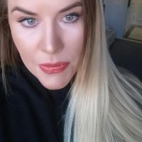 Tegan Arnold Email & Phone Number