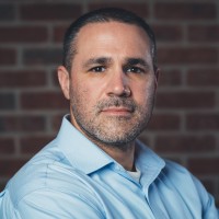 Aaron Attermann Email & Phone Number