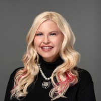 Laura Gifford Email & Phone Number