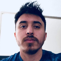 Sign-Zone, LLC. Employee Ivan Valencia Ruiz's profile photo