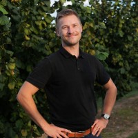 Jannick Hansen Email