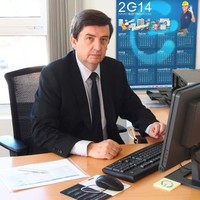 Ricard Vilella Bonet Email