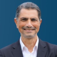Michaël Ohana Email