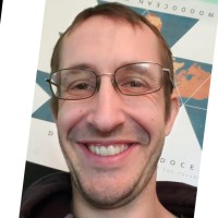 Gary Jaffe Email & Phone Number