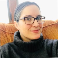 Rebecca Russell Email & Phone Number