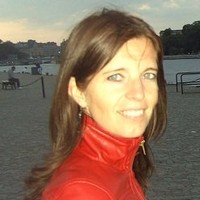 Sint-Ursula-instituut Lier Employee Ergi Vercaigne's profile photo