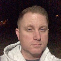 Sheriff's Office - Fauquier County Virginia Employee Joshua Haught's profile photo