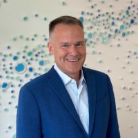 Corrisoft Employee Greg Utterback's profile photo