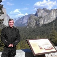Neil Cilley Email & Phone Number