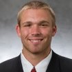 Kohl's Professional Football Camps Employee Tyler Wedel's profile photo