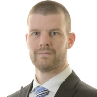 Luke Covalt's profile photo