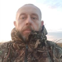 Brandon Hire Station Employee John Collison's profile photo